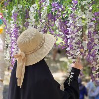 Hatice Kübra (@haticekubra_21) Twitter profile photo