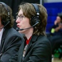 Sam The Record Man (@samw1440) 's Twitter Profile