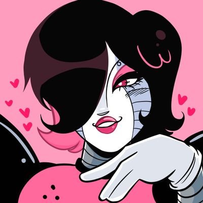 togorepilled's profile picture. METTATON IM GAY LETS FUCKK || mdni im 20 || utdr/aa/loona twitter ! artist w some art... || METTATENNA, QUEENTENNA, SPAMTENNA etc OK! || she/any 🇵🇭