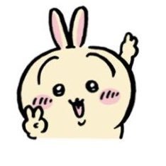 7N27280's profile picture. 美味しいもの好きな飽き性がダイエットを目指すアカウント／目標48kg 体脂肪率24% ／ゆる朝活始め隊☀️