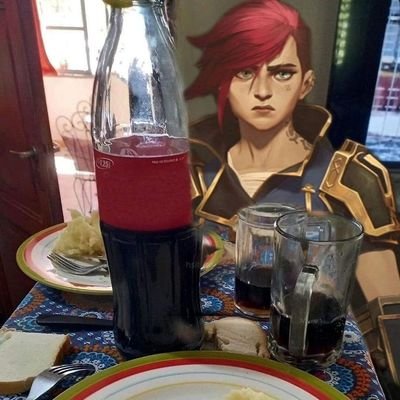 Rexxy_x's profile picture. tf am I still here? yeah