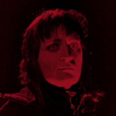 MarenThePoet's profile picture. It rhymes with barren.
________________________________

Nationalist. Proud member of the Jacobin Right. Long live the Republic. Long live the Emperor!