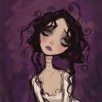 Lid (@analidrds) 's Twitter Profile