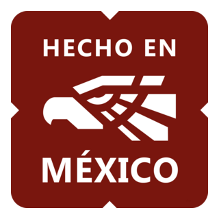 siempre hay gente buena en nuestra vida.
orgullosamente Chilango y Yucahuach con la fortuna de haber vivido en 19 ciudades más, amo Ensenada, Mérida y Chihuahua