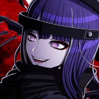 she/they┊21┊imacoin founder┊art ; @TW1NKL3VOMIT┊priv ; @SP4RKL3BARF┊nsfw ; @SH1MM3RSPEW