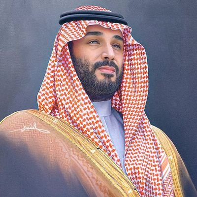 من حمائل (قبيلة الفدعان)عـنـزة (عتيقٌ عقيقٌ عريق) ولاء وطاعه وجندلرايه لاإله إلا الله محمد رسول الله وبيعه لحكامنا ٱل سعود نحن وٱبنائنا وأحفادناأونموت دون ذلك