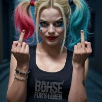 ʜᴀʀʟᴇʏ ϙᴜeen (@spitze_zunge_) 's Twitter Profile Photo ʜᴀʀʟᴇʏ ϙᴜeen (@spitze_zunge_) 's Twitter Profile Photo
