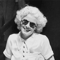 Evac (@evac122410) 's Twitter Profile Photo