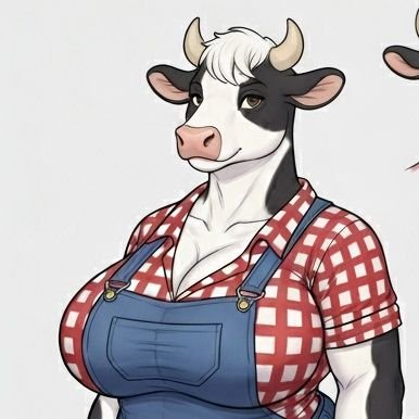 Mtf TRANS....very bored 18+ mdni | I do not send irl pics! my DMs are open for rp/chat | btw im freeuse~ multicow post