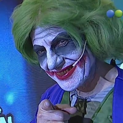 Burakku_Majisha's profile picture. Negro castigado en Argenmona