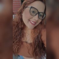 Priscilla 🇭🇺 (@priscilla_von) 's Twitter Profile Photo Priscilla 🇭🇺 (@priscilla_von) 's Twitter Profile Photo