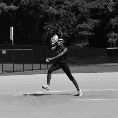 2027 | #12 | LHP/1st/OF | NCAA ID#: 2406325218 | 4.0 GPA | Hermitage High School - Allied Health & Human Services Center | IYG 16u Jackson