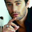 JOE HERMES - @JOEHERMES1 - Twitter