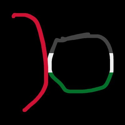 FrancescoRosi27's profile picture. he/she/they