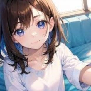 🚺 // 160cm // えろいお友達ほしい // 見せ合いしたい // わがまま // いちゃいちゃしか勝たん
🥂募集はこっち https://t.co/uZF3w1250X