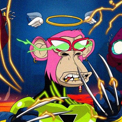 yumasuga1970's profile picture. You are your only limit.
