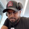coreylweathers's profile picture. Child of God 🙏🏾 | @atlassian DevRel | #coderdad | @HowardU + @UCBerkeley Alum | 🤙🏾 1906 | https://t.co/MMP6iLtpZQ