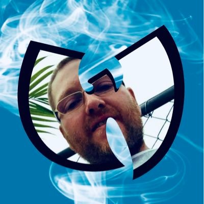 Lyrik,HipHop,#Birdland,#RavensFlock,#ALLCAPS,#GoIrish,Art,BeautifulWomen,GettinDough,Crabz&OldBay,ImportedBrewz,FineLiquorz,Ganja,OC&DaBay,RealFamily&Friendz♓️