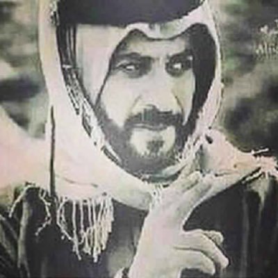 BAR_69_'s profile picture. فِتّ وكِلّ | خِذّ وًخلّ 👌🏽💛💙