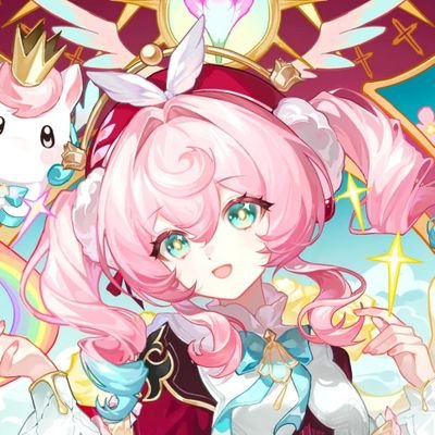 kokomiandcc's profile picture. 