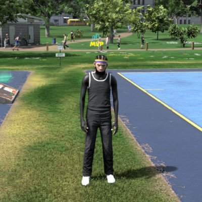 𝐒𝐭𝐚𝐠𝐞 𝐆𝐞𝐧𝐞𝐫𝐚𝐥 ⭐️2.1k Goats 🖤 2026 💍 @Kick Frmcanada | 🪖☕️ | Streamer | | ❤️🫶| ✨💫 |