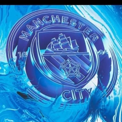 Agent47Foden's profile picture. Fan of the greatest team in the world