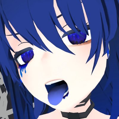 @sirasunikiのVRC垢 らいかしりうすか\金田!/とお呼びください 普段はゲームワールドやらなんやら周ってます。たまに声真似 クラエナっていいよね!!というか海洋生物っていいよね!!!!まめふれんずいいよね!!かわいいはかわいいよね!!I love ガンダム(にわか)