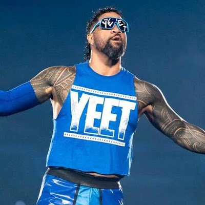 ShaqUce95's profile picture. 