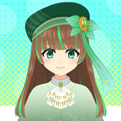 MIX師Vtuber【おとね なつば】🌱ママ→ @cocoloh💕歌みたMIX受け付けてます!お気軽にどうぞ❣️V活動は只今準備中!元サウンドクリエイター・ディレクターとして社会人経験10年以上💻 ご依頼詳細・受付➡️ https://t.co/21RanUfxHc