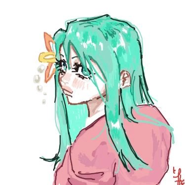 🔕 | Writer | +20 | NSFW | 👒🐯 ルロー | All🐯 | 🍉 | pfp by @Helleaks_ | ask box: https://t.co/uucaFWqpUt