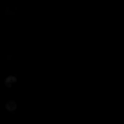 oscarb48's profile picture. manden dm, Toluca, XXII 🔥