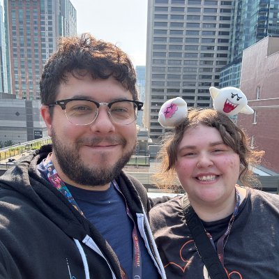 Video james tweeterer. Very fun naturally. I'll show you why Halo 2 is the greatest game of all time. Costco influencer. YouTube and Steamer click links below!