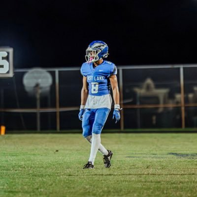 @KyleGrimmjr3