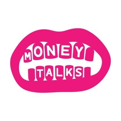 MONEYTALKSwithJ Profile Picture