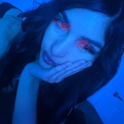 -ˋˏ✄┈┈┈┈||ɴꜱꜰᴡ-ꜱᴇʟʟᴇʀ-ʙᴜʏᴇʀ-ᴛʀᴀᴅᴇʀ-ᴘʀᴏᴍᴏ ||┈┈・゜.ꜱʟᴜᴛ ꜰᴏʀ $$ (ᴀꜱᴋ ꜰᴏʀ ᴍᴇɴᴜ )😝 #latina #teen #petite #wet #seller #menu #slut #nsfw #nsfwtwt #promotwt NO FT/MEET