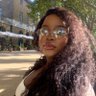 NeneOnitsha's profile picture. 🎼 & 🥘
