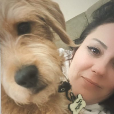 Salisenin altmışta biri/ Türk Dili/Adalet toptancı perakendeci https://t.co/VQjYebxxY8
