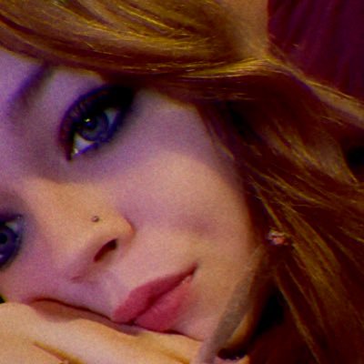 𝕊𝕥𝕠𝕟𝕖𝕣ᥫ᭡✧*̣̩⋆̩☽☾𖤓⋆ •𝕳𝖔𝖗𝖗𝖔𝖗𝕱𝖆𝖓•𝒜𝓃𝒾𝓂𝒶𝓁𝐿𝑜𝓋𝑒𝓇•GΛMΣЯ•⛧𝔚𝔦𝔱𝔠𝔥𝔅𝔦𝔱𝔠𝔥⛧ ༻❤︎𝚂❤︎༺|ɱɖŋı| ⛦⃝