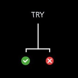 the_DDRH's profile picture. 