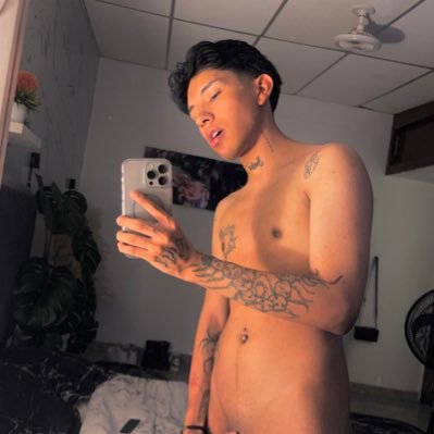 Cali/Col 📍WebCam🐰💦❗️INSTAGRAM: Mannuelzahir🕷️ https://t.co/LOymTYHEkh FULL VIDEOS ON: https://t.co/oBF0YEx2gJ