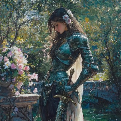 Canadian Nationalist🇨🇦Christian ✝️ Holistic Health🌿 Anti Globalist. Pureblood