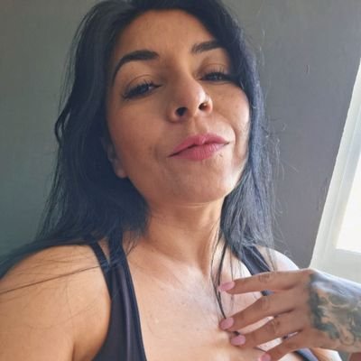 señora 48 años disfrutando de la vida contacto WhatsApp o Telegram 2283480846 📲