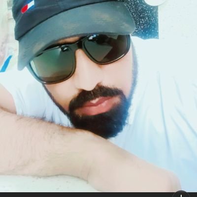 arifomar007's profile picture. متحدہوتو بدل سکتےہو زمانے کا نظام 
   ۔۔منتشرہوتو مَرو شورمچاتے کیوں ہو!