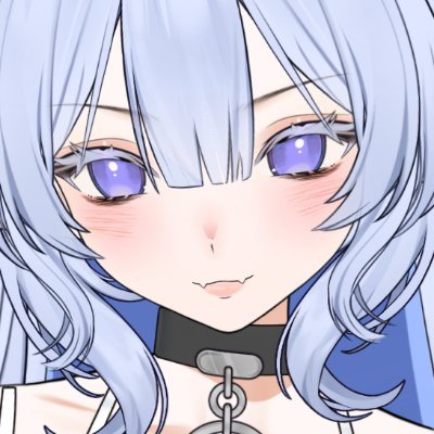 ୨୧ 28 | scatterbrained imp | envtuber & artist ୨୧
୨୧ 🔗 https://t.co/Tv28nRO92p | comms: https://t.co/9c9owtNlUF 🤍