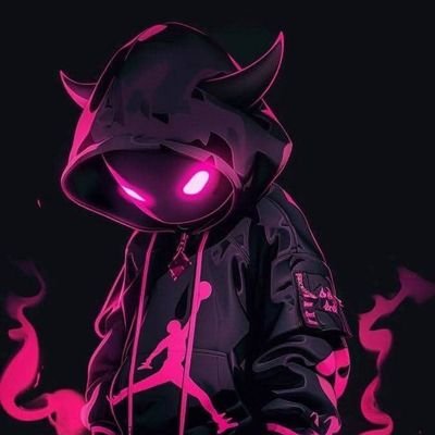 Christo20263718's profile picture. Web3 enthusiasts👨‍💻
A simple reply guy.

Gnoma, Anoma
7LDEBW93