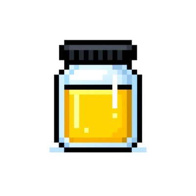 Collect and earn
7CzuJcWsoXXut6C3sxBz4WoMusYdE1tje3B4DUB9pump