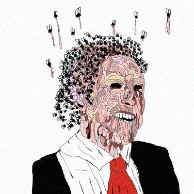 CandaceGor20522's profile picture. 