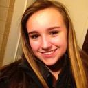 Kaitlyn Daly - @kaitlynndaly - Twitter