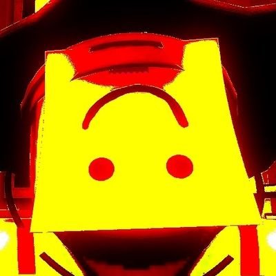 MMMaaxxxxxtttee's profile picture. my name is max                                     no i not have radiation poisoning i have swag