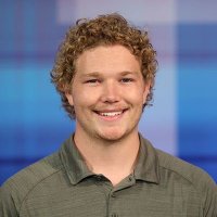 Dane Palmer (@danepalmer32) 's Twitter Profile Photo Dane Palmer (@danepalmer32) 's Twitter Profile Photo